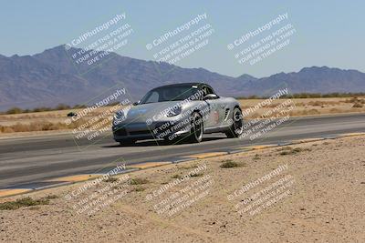 media/Apr-06-2025-PCA San Diego (Sun) [[425fed1609]]/4-Yellow Group/Session 3 (Turn 15 Inside)/